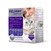 CEVA Feliway Optimum hajotin ja täyttöpakkaus