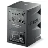 Focal Alpha Evo 50 - aktiivinen 2-tie studiomonitori (yksittäin)