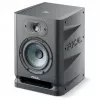 Focal Alpha Evo 50 - aktiivinen 2-tie studiomonitori (yksittäin)