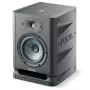 Focal Alpha Evo 50 - aktiivinen 2-tie studiomonitori (yksittäin)