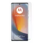 MOBILIS panssarilasi näytönsuoja 9H kirkas Motorola Edge 50 Fusion