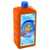 PUSTEFIX saippuakuplieneste täyttöpullo 1000 ml