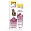 GimCat Malt-Soft Paste Extra - karvanpoistopasta kissoille, 100g