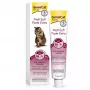 GimCat Malt-Soft Paste Extra - karvanpoistopasta kissoille, 100g