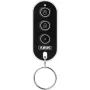 ABUS Security-Center Smartvest Pro langaton kaukosäädin FUBE45000