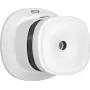 ABUS Security-Center SHRM10000 Z-Wave Plus valosähköinen savuilmaisin
