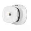 ABUS Security-Center SHRM10000 Z-Wave Plus valosähköinen savuilmaisin