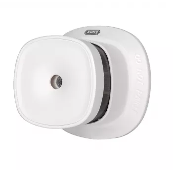 ABUS Security-Center SHRM10000 Z-Wave Plus valosähköinen savuilmaisin