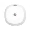 ABUS Security-Center SHRM10000 Z-Wave Plus valosähköinen savuilmaisin