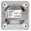 Schwaiger SAT-yksittäishaaroitusrasia 2,5 dB, setti