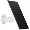 ABUS Security-Center aurinkopaneeli PPIC91600 akkukameralle Pro