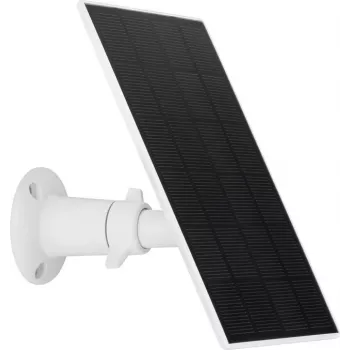ABUS Security-Center aurinkopaneeli PPIC91600 akkukameralle Pro