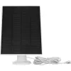 ABUS Security-Center aurinkopaneeli PPIC91600 akkukameralle Pro