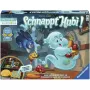Ravensburger Schnappt Hubi! elektroninen yhteistyöpeli lapsille - vuoden 2012 lastenpeli