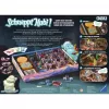 Ravensburger Schnappt Hubi! elektroninen yhteistyöpeli lapsille - vuoden 2012 lastenpeli