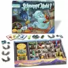 Ravensburger Schnappt Hubi! elektroninen yhteistyöpeli lapsille - vuoden 2012 lastenpeli