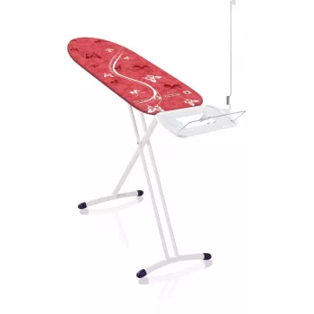 LEH Leifheit Air Board Express M Solid silityslauta, 1200 x 380 mm