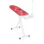 Leifheit Air Board Express M Solid 72565 silityslauta 120 x 38 cm