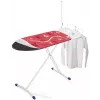 Leifheit Air Board Express M Solid 72565 silityslauta 120 x 38 cm