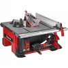 Einhell TE-TS 36/8 T Li-Solo akku-pöytäpyörösaha 210 mm (4340455)