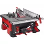 Einhell TE-TS 36/8 T Li-Solo akku-pöytäpyörösaha 210 mm (4340455)