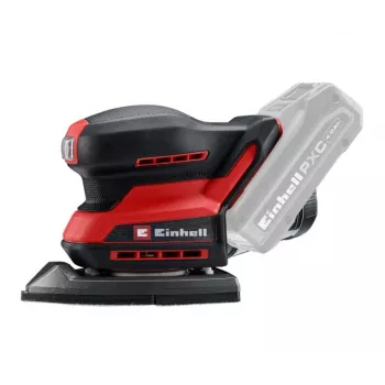 Einhell TE-OS 18/150-2 Li Solo akku-monihiomakone (ilman akkua)