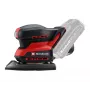 Einhell TE-OS 18/150-2 Li Solo akku-monihiomakone (ilman akkua)