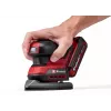 Einhell TE-OS 18/150-2 Li Solo akku-monihiomakone (ilman akkua)