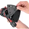 Einhell TE-OS 18/150-2 Li Solo akku-monihiomakone (ilman akkua)
