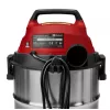 Einhell TC-VC 3055 SA märkä-/kuivaimuri työpajaan pistorasialla, 30 L