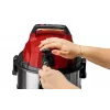 Einhell TC-VC 3055 SA märkä-/kuivaimuri työpajaan pistorasialla, 30 L