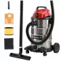 Einhell TC-VC 3055 SA märkä-/kuivaimuri työpajaan pistorasialla, 30 L