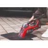 Einhell TE-SCL 18/200 Li-Solo akkukäyttöinen pesuimuri, Bare Tool