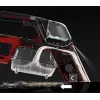 Einhell TE-SCL 18/200 Li-Solo akkukäyttöinen pesuimuri, Bare Tool