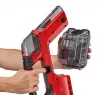 Einhell TE-SCL 18/200 Li-Solo akkukäyttöinen pesuimuri, Bare Tool