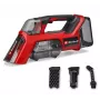 Einhell TE-SCL 18/200 Li-Solo akkukäyttöinen pesuimuri, Bare Tool