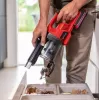 Einhell TE-SV 18 Li-FLX-Solo akku-varsipölynimuri 18V ilman akkua