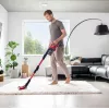 Einhell TE-SV 18 Li-FLX-Solo akku-varsipölynimuri 18V ilman akkua