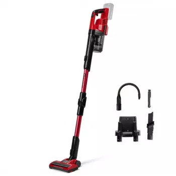 Einhell TE-SV 18 Li-FLX-Solo akku-varsipölynimuri 18V ilman akkua