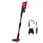 Einhell TE-SV 18 Li-FLX-Solo akku-varsipölynimuri 18V ilman akkua