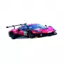 Carrera DIGITAL 132 Ferrari 296 GT3 Emil Frey Racing No.10 DTM 2025 rata-auto 1:32