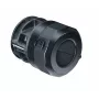 Kaiser Elektro Dosenschott System DS 90 9459-03 palosuojaus-asennustiiviste