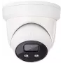 ABUS IPCB54511B 4 MP IP dome-kamera 4 mm objektiivilla