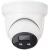 ABUS IPCB54511B 4 MP IP dome-kamera 4 mm objektiivilla