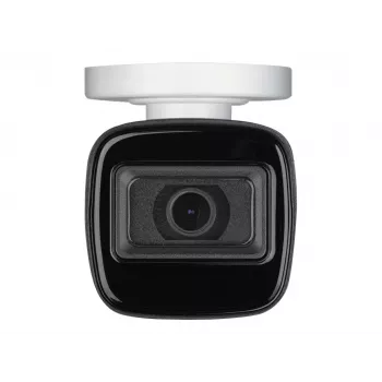ABUS Security-Center TVCC40011 ulkokamera bullet HD 1080p 20 m yönäöllä, IP67 säänkestävä, 4-in-1 analoginen