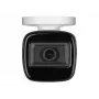 ABUS Security-Center TVCC40011 ulkokamera bullet HD 1080p 20 m yönäöllä, IP67 säänkestävä, 4-in-1 analoginen