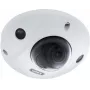 ABUS 4 MP WLAN-minikupolikamera 2,8 mm