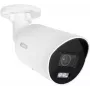 ABUS 4 MP IP-miniputkikamera 4 mm objektiivilla, IR ja valkoinen valo
