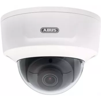 ABUS 4 MP IP-kupolikamera 2,8 mm HDMI