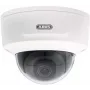 ABUS 4 MP IP-kupolikamera 2,8 mm HDMI
